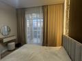 3-комнатная квартира · 75 м² · 11/13 этаж, мкр Юго-Восток, Букетова 2 за 42.9 млн ₸ в Караганде, Казыбек би р-н — фото 4