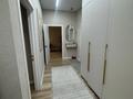 3-комнатная квартира · 75 м² · 11/13 этаж, мкр Юго-Восток, Букетова 2 за 42.9 млн ₸ в Караганде, Казыбек би р-н — фото 8