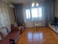 1-комнатная квартира · 45.3 м² · 4/5 этаж, Гагарина 70 за 11 млн ₸ в Жезказгане