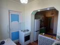 1-комнатная квартира · 45.3 м² · 4/5 этаж, Гагарина 70 за 11 млн ₸ в Жезказгане — фото 11