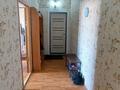 1-комнатная квартира · 45.3 м² · 4/5 этаж, Гагарина 70 за 11 млн ₸ в Жезказгане — фото 3