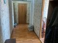 1-комнатная квартира · 45.3 м² · 4/5 этаж, Гагарина 70 за 11 млн ₸ в Жезказгане — фото 4