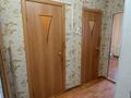 1-комнатная квартира · 45.3 м² · 4/5 этаж, Гагарина 70 за 11 млн ₸ в Жезказгане — фото 5
