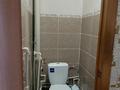 1-комнатная квартира · 45.3 м² · 4/5 этаж, Гагарина 70 за 11 млн ₸ в Жезказгане — фото 7