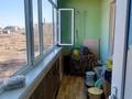 1-комнатная квартира · 45.3 м² · 4/5 этаж, Гагарина 70 за 11 млн ₸ в Жезказгане — фото 8