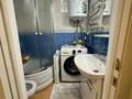 3-комнатная квартира · 54 м² · 2/2 этаж, Курмангазы 40 за 16.8 млн ₸ в  — фото 15