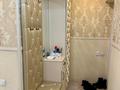 3-комнатная квартира · 54 м² · 2/2 этаж, Курмангазы 40 за 16.8 млн ₸ в  — фото 2