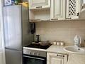 3-комнатная квартира · 54 м² · 2/2 этаж, Курмангазы 40 за 16.8 млн ₸ в  — фото 20