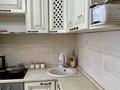 3-комнатная квартира · 54 м² · 2/2 этаж, Курмангазы 40 за 16.8 млн ₸ в  — фото 21