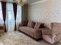3-комнатная квартира · 54 м² · 2/2 этаж, Курмангазы 40 за 16.8 млн ₸ в  — фото 6