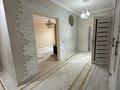 3-комнатная квартира · 78 м² · 4/5 этаж, Нұр Орда — Набережныймен Арай ситиге жақын за 250 000 ₸ в 