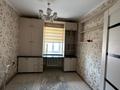 3-комнатная квартира · 78 м² · 4/5 этаж, Нұр Орда — Набережныймен Арай ситиге жақын за 250 000 ₸ в  — фото 3