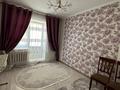 3-комнатная квартира · 78 м² · 4/5 этаж, Нұр Орда — Набережныймен Арай ситиге жақын за 250 000 ₸ в  — фото 4