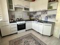 3-комнатная квартира · 78 м² · 4/5 этаж, Нұр Орда — Набережныймен Арай ситиге жақын за 250 000 ₸ в  — фото 6