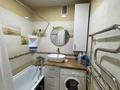 3-комнатная квартира · 78 м² · 4/5 этаж, Нұр Орда — Набережныймен Арай ситиге жақын за 250 000 ₸ в  — фото 9