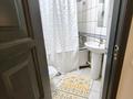 2-бөлмелі пәтер · 40 м² · 2/4 қабат, Жибек жолы 104 — Байсеитовой, бағасы: 20 000 ₸ в Алматы, Алмалинский р-н — фото 3