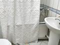 2-бөлмелі пәтер · 40 м² · 2/4 қабат, Жибек жолы 104 — Байсеитовой, бағасы: 20 000 ₸ в Алматы, Алмалинский р-н — фото 7