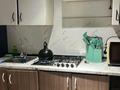 2-бөлмелі пәтер · 40 м² · 2/4 қабат, Жибек жолы 104 — Байсеитовой, бағасы: 20 000 ₸ в Алматы, Алмалинский р-н — фото 4