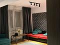 2-бөлмелі пәтер · 40 м² · 2/4 қабат, Жибек жолы 104 — Байсеитовой, бағасы: 20 000 ₸ в Алматы, Алмалинский р-н — фото 5