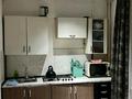 2-бөлмелі пәтер · 40 м² · 2/4 қабат, Жибек жолы 104 — Байсеитовой, бағасы: 20 000 ₸ в Алматы, Алмалинский р-н — фото 16