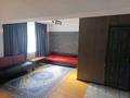 2-бөлмелі пәтер · 51.4 м² · 2/4 қабат, Жибек жолы 104 — Байсеитовой, бағасы: 20 000 ₸ в Алматы, Алмалинский р-н — фото 8