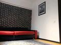 2-бөлмелі пәтер · 51.4 м² · 2/4 қабат, Жибек жолы 104 — Байсеитовой, бағасы: 20 000 ₸ в Алматы, Алмалинский р-н — фото 10