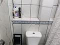 2-бөлмелі пәтер · 51.4 м² · 2/4 қабат, Жибек жолы 104 — Байсеитовой, бағасы: 20 000 ₸ в Алматы, Алмалинский р-н — фото 14