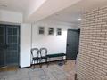 2-бөлмелі пәтер · 51.4 м² · 2/4 қабат, Жибек жолы 104 — Байсеитовой, бағасы: 20 000 ₸ в Алматы, Алмалинский р-н — фото 16