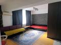 2-бөлмелі пәтер · 51.4 м² · 2/4 қабат, Жибек жолы 104 — Байсеитовой, бағасы: 20 000 ₸ в Алматы, Алмалинский р-н — фото 17