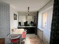 2-бөлмелі пәтер · 40 м² · 2/4 қабат, Жибек жолы 104 — Байсеитовой, бағасы: 20 000 ₸ в Алматы, Алмалинский р-н — фото 2