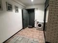 2-бөлмелі пәтер · 40 м² · 2/4 қабат, Жибек жолы 104 — Байсеитовой, бағасы: 20 000 ₸ в Алматы, Алмалинский р-н — фото 13