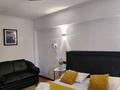 2-бөлмелі пәтер · 40 м² · 2/4 қабат, Жибек жолы 104 — Байсеитовой, бағасы: 20 000 ₸ в Алматы, Алмалинский р-н — фото 10