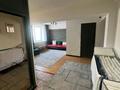 2-бөлмелі пәтер · 40 м² · 2/4 қабат, Жибек жолы 104 — Байсеитовой, бағасы: 20 000 ₸ в Алматы, Алмалинский р-н — фото 14