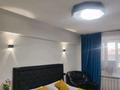 2-бөлмелі пәтер · 40 м² · 2/4 қабат, Жибек жолы 104 — Байсеитовой, бағасы: 20 000 ₸ в Алматы, Алмалинский р-н — фото 12