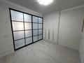 2-комнатная квартира · 45 м² · 3/10 этаж, Сейфуллина за 27.5 млн ₸ в Алматы, Турксибский р-н — фото 10