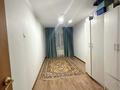 2-комнатная квартира · 44.5 м² · 4/5 этаж, Майкудук, 17й микрорайон 56 за ~ 12 млн ₸ в Караганде, Алихана Бокейханова р-н — фото 4