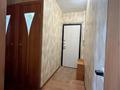 2-комнатная квартира · 44.5 м² · 4/5 этаж, Майкудук, 17й микрорайон 56 за ~ 12 млн ₸ в Караганде, Алихана Бокейханова р-н — фото 3