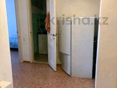 1-бөлмелі пәтер · 65 м² · 9/18 қабат, Жамбыла жабаева 11, бағасы: 180 000 ₸ в Петропавловске