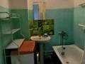 1-бөлмелі пәтер · 65 м² · 9/18 қабат, Жамбыла жабаева 11, бағасы: 180 000 ₸ в Петропавловске — фото 10
