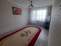 3-комнатная квартира · 63 м² · 5/5 этаж, Хусаинова 157 — Сити центр за 150 000 ₸ в Уральске