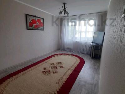 3-бөлмелі пәтер · 63 м² · 5/5 қабат, Хусаинова 157 — Сити центр, бағасы: 150 000 ₸ в Уральске