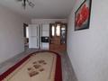 3-комнатная квартира · 63 м² · 5/5 этаж, Хусаинова 157 — Сити центр за 150 000 ₸ в Уральске — фото 2