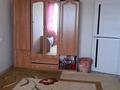 3-комнатная квартира · 63 м² · 5/5 этаж, Хусаинова 157 — Сити центр за 150 000 ₸ в Уральске — фото 5