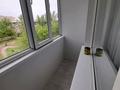 3-комнатная квартира · 63 м² · 5/5 этаж, Хусаинова 157 — Сити центр за 150 000 ₸ в Уральске — фото 6