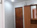 3-комнатная квартира · 63 м² · 5/5 этаж, Хусаинова 157 — Сити центр за 150 000 ₸ в Уральске — фото 10