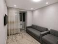 1-комнатная квартира · 31.9 м² · 5/9 этаж, Ахмет Байтурсынулы 39, 39/1, 39/2, 39/3 за 21.5 млн ₸ в Астане, Сарайшык р-н — фото 3