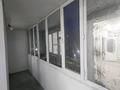 1-комнатная квартира · 31.9 м² · 5/9 этаж, Ахмет Байтурсынулы 39, 39/1, 39/2, 39/3 за 21.5 млн ₸ в Астане, Сарайшык р-н — фото 5