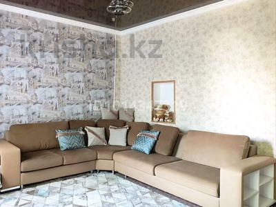 Жеке үй · 5 бөлме · 140 м² · 6 жүзд., Түркістан ш/а, Полярная 29 — Байдибекби, бағасы: 39 млн ₸ в Шымкенте, Туран р-н