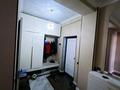 3-бөлмелі пәтер · 110 м² · 1/8 қабат, Мкр. Болашак, бағасы: 78 млн ₸ в Талдыкоргане, военный городок Улан — фото 12