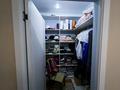 3-бөлмелі пәтер · 110 м² · 1/8 қабат, Мкр. Болашак, бағасы: 78 млн ₸ в Талдыкоргане, военный городок Улан — фото 9